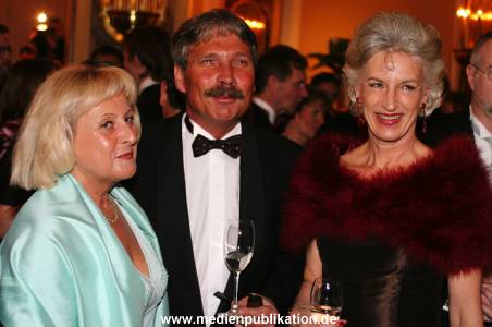 Hamburger Presseball 2005 011