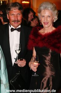 Hamburger Presseball 2005 012