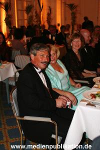 Hamburger Presseball 2005 074