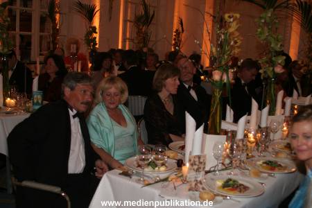 Hamburger Presseball 2005 075