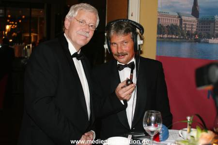 Hamburger Presseball 2005 127