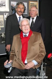 Roland Trauerfeier 08112007 011