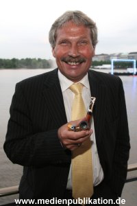 Vattenfall 21062006 117