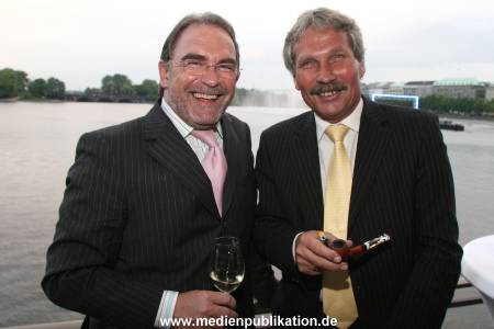 Vattenfall 21062006 121