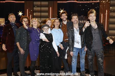 Koelner Treff 05122024 011