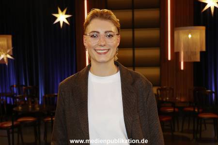 Koelner Treff 05122024 028