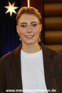 Koelner Treff 05122024 033