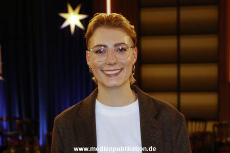 Koelner Treff 05122024 034