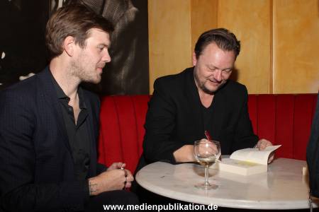 Niven 25112015 014