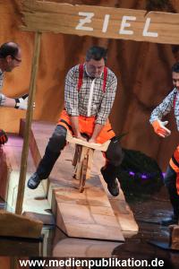 Wetten Dass 09112013 284