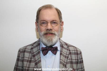 Gefragt Gejagt 07032018 005