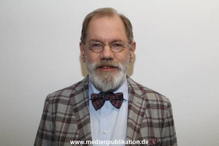 Gefragt Gejagt 07032018 007