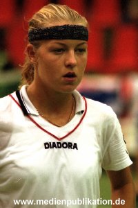 N0183 Filderstadt 1997
