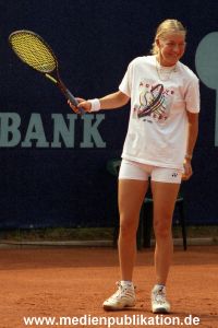 N3892 Berlin 1998