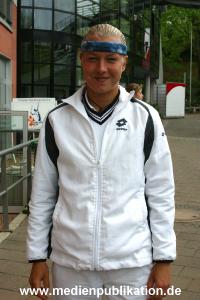 berlin 2003 nagyova henrietta 001