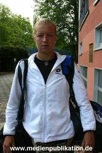 berlin 2003 nagyova henrietta 005