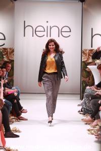 GuidoMaria Heine 09062016 005