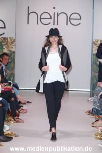 GuidoMaria Heine 09062016 019