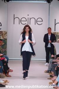 GuidoMaria Heine 09062016 028