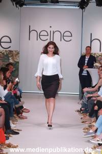 GuidoMaria Heine 09062016 039