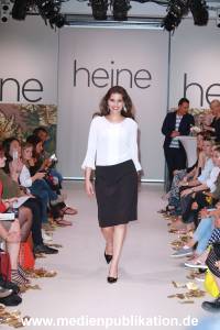 GuidoMaria Heine 09062016 041
