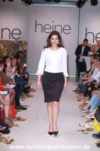 GuidoMaria Heine 09062016 043