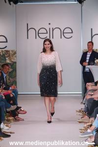 GuidoMaria Heine 09062016 061