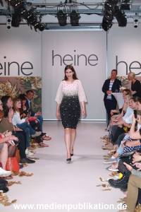 GuidoMaria Heine 09062016 062
