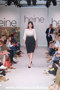 GuidoMaria Heine 09062016 063