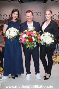 GuidoMaria Heine 09062016 073
