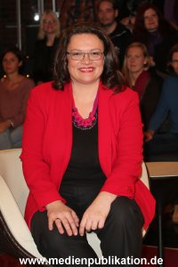 Lanz 02122013 004