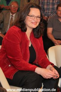 Lanz 07052013 010