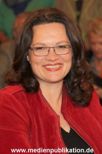 Lanz 07052013 017