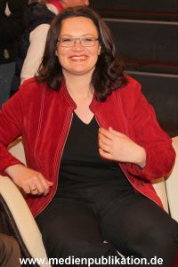 Lanz 07052013 018