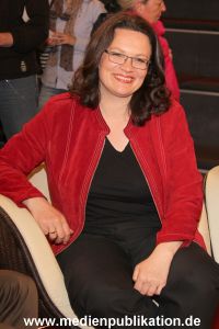 Lanz 07052013 019