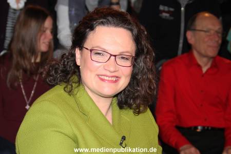 Lanz Sendung1 06032019 001