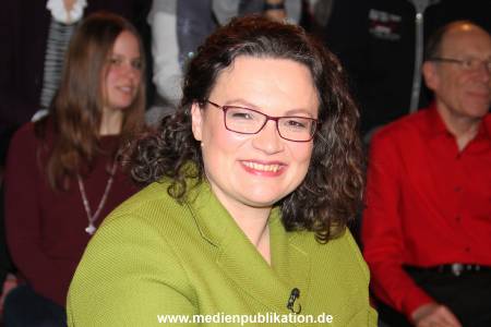 Lanz Sendung1 06032019 004