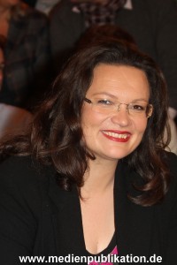 Lanz Sendung2 09102012 026