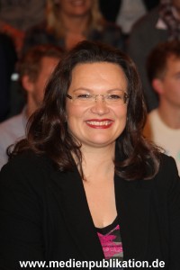 Lanz Sendung2 09102012 031