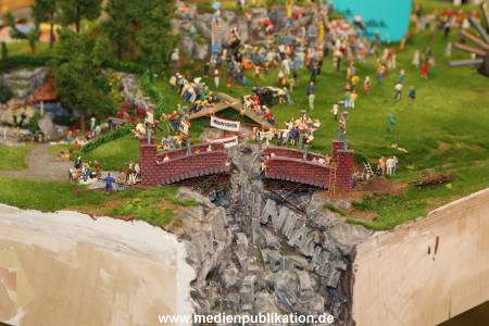 Nahles Wunderland 01092013 002