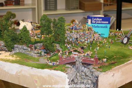 Nahles Wunderland 01092013 006