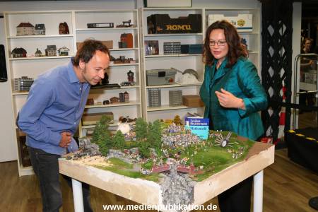 Nahles Wunderland 01092013 015