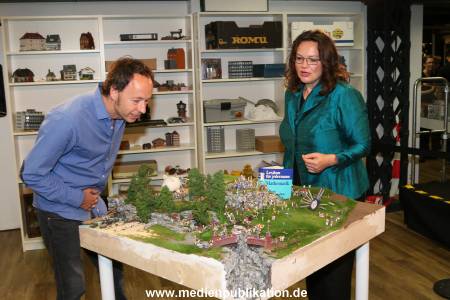 Nahles Wunderland 01092013 016