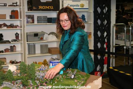 Nahles Wunderland 01092013 018