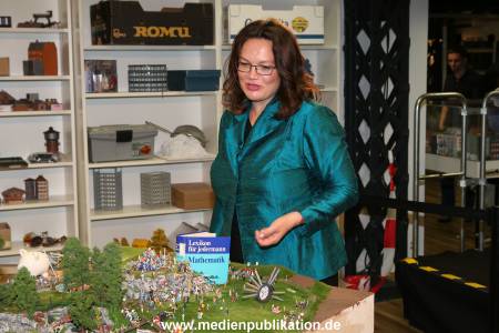 Nahles Wunderland 01092013 027