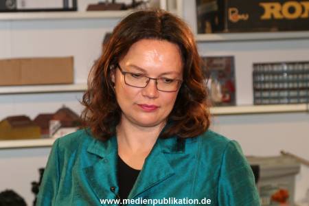 Nahles Wunderland 01092013 036