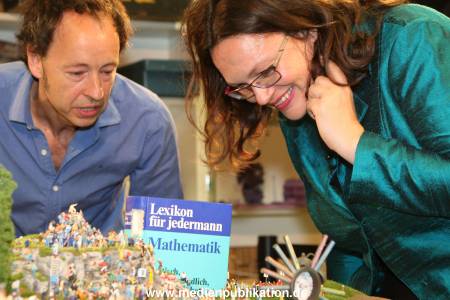 Nahles Wunderland 01092013 037