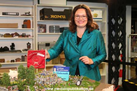 Nahles Wunderland 01092013 051
