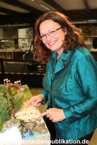 Nahles Wunderland 01092013 058