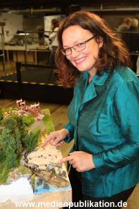 Nahles Wunderland 01092013 059